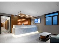 Super 8 Select Hotel (Qianmen Street Zhushikou)