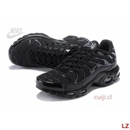 Nike Air Max Plus TN original running shoes