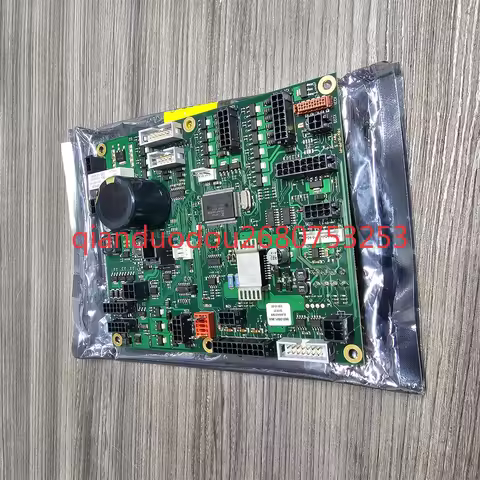 Suitable for Franke coffee machine main board A400A600A800 main board FRANKE coffee machine main boa