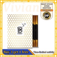 【Buy 3 get 1 free】B Solution蜂蜜活力饮 100% Original 保证原装正品 (1box 10 Sachets) (一盒 10包)