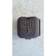 base b+ battery +ve case mini cooper s r53 r52