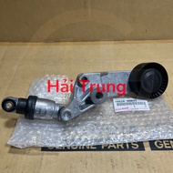 Genuine Toyota Corolla Altis 1.8 tank assembly 16620-0W093