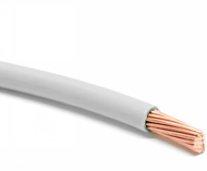 THHN Wire 3.5mm Stranded AWG 12/7 150 Meter per roll ( Philflex) THHN 12 THHN 3.5mm Wire