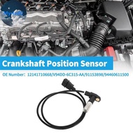 MyriadU Engine Crankshaft Position Sensor 94460611500 For Porsche 924 928 944 968 0261210003 1317030