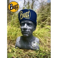 BUFF Pack Speed Cap MALAYSIA [Limited Edition] S/M