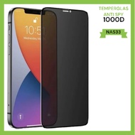 Tempered Glass Samsung a52s