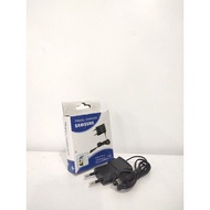 TRAVEL CHARGER Samsung i9000