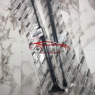 Shock Baggage-Sock Doors-Hydrolic Doors Baggage ALL NEW AVANZA / VELOZ