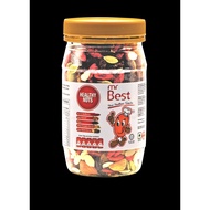 Mr Best Goji Berry Nut Mix 200g