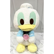 Disney Sega Donald Duck & YOU Series Plushie Doll