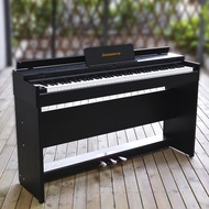 Exam/ Master Grade Digital Piano 88 Keys Hammer Action Touch Fully Weighted Full Size Keys 3 Pedals