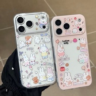 Case For Realme C85 C83 C71 C75 C63 C61 C67 C65 5 5i 6i 5S C3 6 7 8 9 10 11 12 13 14 15 16 Pro Plus 