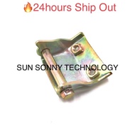 YAMAHA Y100 Y 100 SPORT100 SPORT 100 YAMAHA100 FRONT SEAT BRACKET BRAKE SEAT