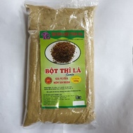 Toan Gia Cumin Powder 500g