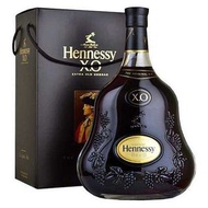軒尼詩 Hennessy X.O 3L 裝 3升裝