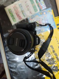 可議價canon Sony nikon a7 ii mark2 fullset powershot