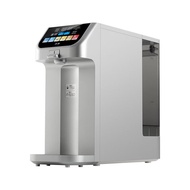 BEIANG | Alkaline Hydrogen Water Filter Pitcher No Installation RO Reverse Osmosis