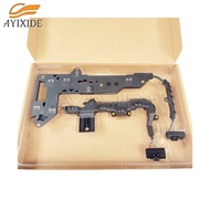 ยี่ห้อใหม่ 0B5 DL501 เกียร์ภายในสายไฟแผงวงจรสําหรับ Audi A4 A5 A6 A7 Q5 0B5398048D