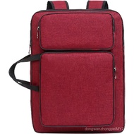 Storage Storage Box Painting Bag Painting Board Bag Strap Shoulder Strap Painting Bag Suitable for A