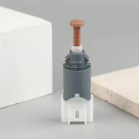 Premium Brake Pedal Sensor Switch 8200168238 FOR Grand, Megane 2, Twingo 2, Kangoo, Movano B, Clio 3