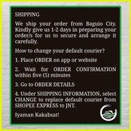 ♨  ◬ Ifugao Igorot BAHAG Ethnic Men Attire - Adult | Inabel Products (COD)