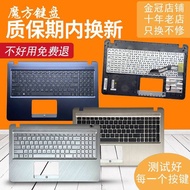 RU/FR/SP/BR/UK Compatible ASUS X540L/LJ/CA/SA/LA/SC X580 Keyboard X543N