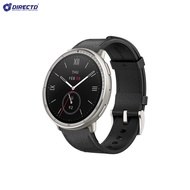 🆕Amazfit Active 2 Premium