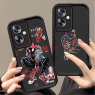 Casing oppo a79 5g Protection Accessories phone case for oppo a79 5g case