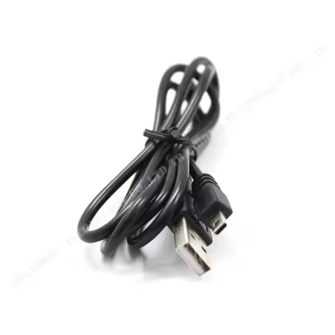 Motorcycle Bike Helmet Accessories New/Old Style USB Charge Cable Suit for BT-S1 BT-S2 BT-S3 QTB35 B