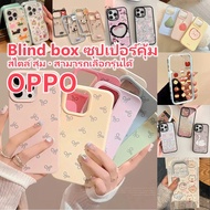 Clear Silicone Case For Oppo A9 A5 2020 Reno 2 2f A5s A7 A83 A3s F5 F7 F9 F11 F1s F1 Plus A57 A39 A5