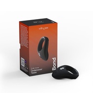 加拿大We-Vibe Bond藍牙佩戴式陰莖震動環