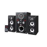 ลำโพง Music DJ SA-1200T(BT)