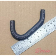 Honda City Jazz PCV Valve Hose (2008-2013) Freed
