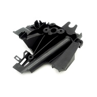 Carburetor Insulator Fit For Honda GX50 GX-50 Engine Brush Cutter Trimmer Carb Carburettor Air Intak