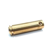 Tabung Benjamin od22 / Tabung Canon od22