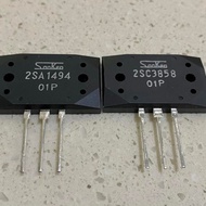 Original A1494/C3858 Transistor Ready to Ship