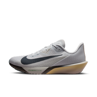 Nike Zoom Rival Fly 4 男子公路賽跑運動鞋