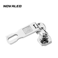 Buckle 316 * Rotating Hinge 5O4D