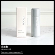 rhode glazing milk พร้อมส่ง & แท้