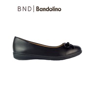 BND-Bandolino Blossom Flats 13210