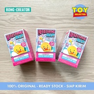 [READY] Upset Duck Status Display Hippers - Upset Duck Hipper - Selected - Original