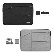 Hurry Up To Buy - Huawei Matepad T5 T10 T10S 10.4 11 Tablet Bag Sleeve Bag Case Cover