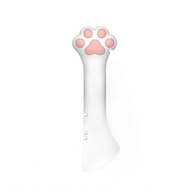 Pet Canning Spoon  Cat Jar Opener Silicone Multifunction for Food Can Supplies