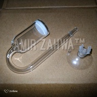 Diffuser CO2 Nano