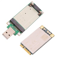 Quectel Ep06E Mini Pcie Lte 4G Module Iotm2Moptimized Ltea Ca