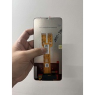 Compatible Screen SS A06 5G Zin New