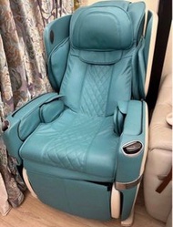 Osim 按摩椅 白馬王子