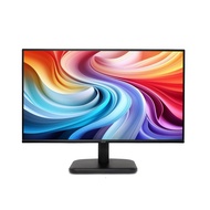 ACER 23.8" EK241Y P6 LED FHD (1920x1080 @144HZ) FLAT IPS PANEL LCD MONITOR (1MS, INPUT: VGA+ HDMI, V