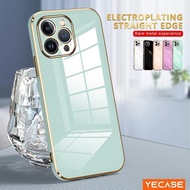 Phone Case for Realme Note 60 Soft TPU Casing for Realme Note 60 C75 C63 13 Pro Plus 12 12X 5G Anti 