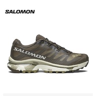 SALOMON Unisex XT-4 Og Aurora Borealis Cantee/Tye